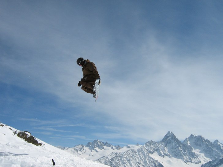 Foto: Jonas Kullendorf. Åkare: Abbe.