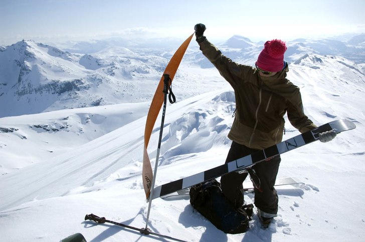 Foto: björn. Åkare: jakob.