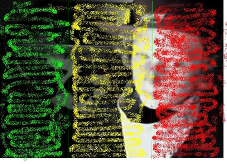 Foto: Jag. Åkare: Adrian Gratschew.