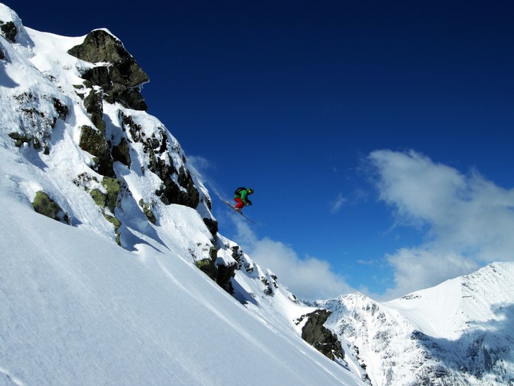 Foto: Hanna Olofsson. Åkare: Robert Jarlenäs.