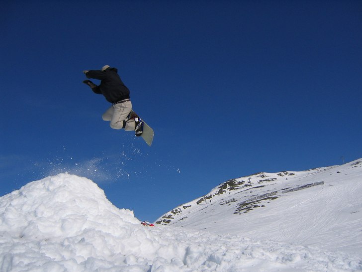 Foto: Henrik Lind. Åkare: Staffan Lagerqvist.