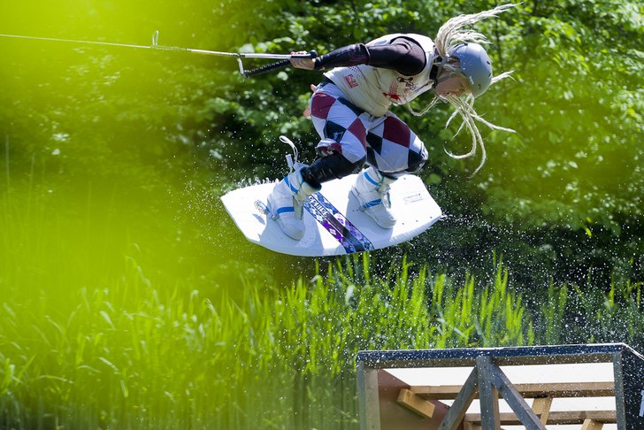 Förstora. Foto: Jens Hunt.