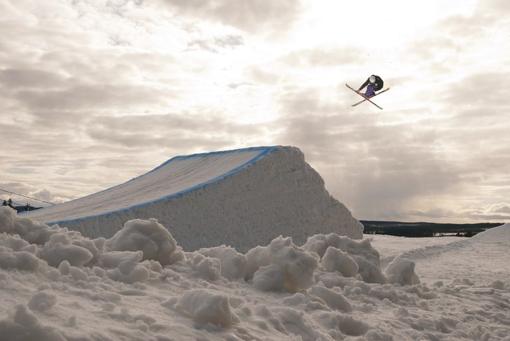 Foto: Adam Klingeteg.