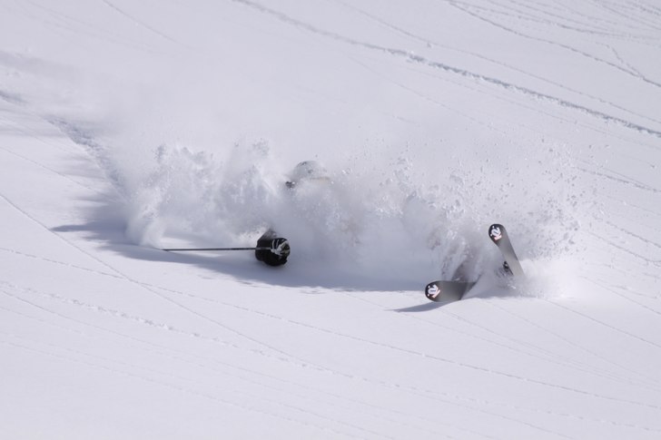 Foto: Kasper Lamm. Åkare: Mikkel Frandsen.