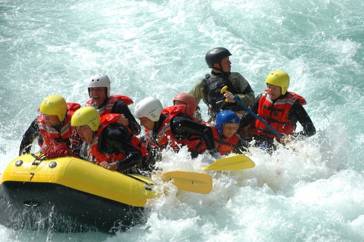 dax för torkning
http://www.sjoarafting.no/sjoaw. Foto: sjoa rafting. Åkare: vi.