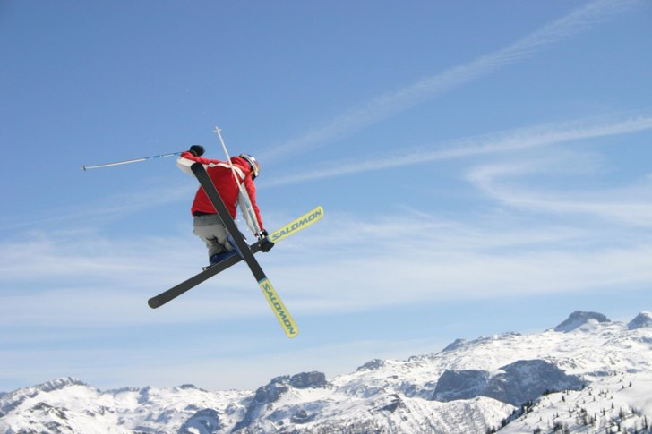 Foto: Jokke Norrman. Åkare: Johan Hilmersson.