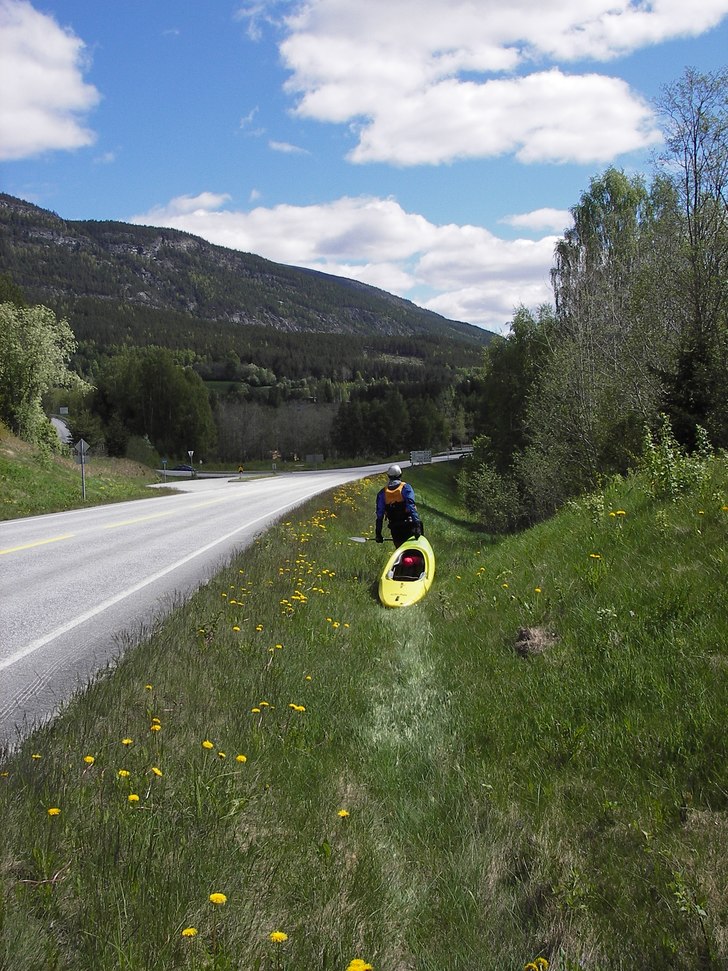 Foto: Jag. Åkare: Peter.