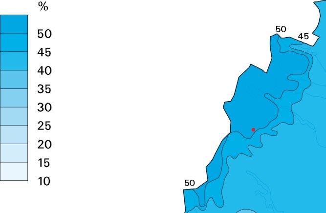 Foto: kalle karlsson.