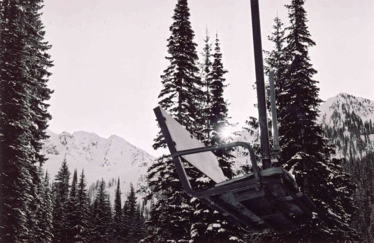 Foto: Fredrik Johansson.