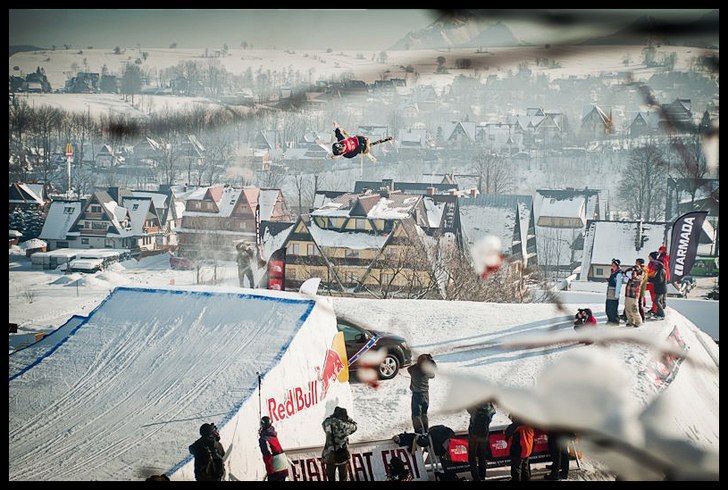 Polish Freeski Open 2012

Tail. Foto: twotip.com. Åkare: Kevin Salonius.