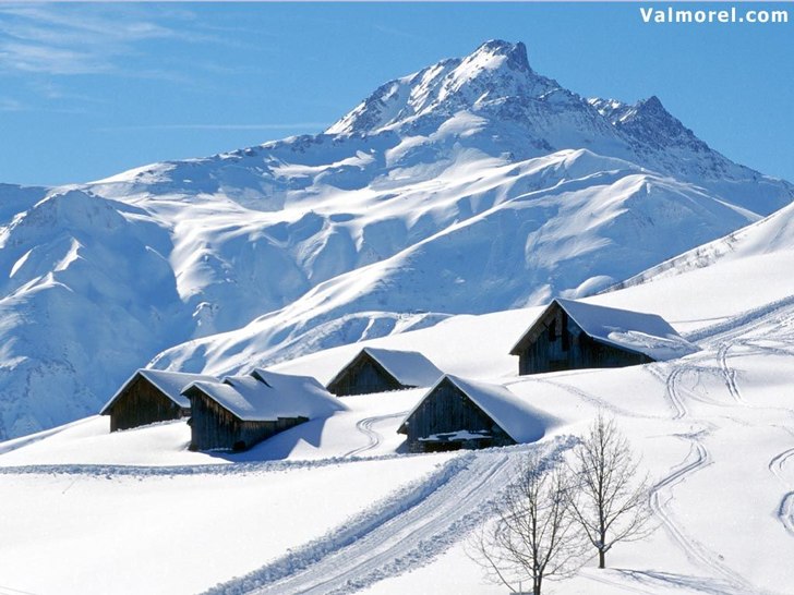 Foto: bosse bosseson.