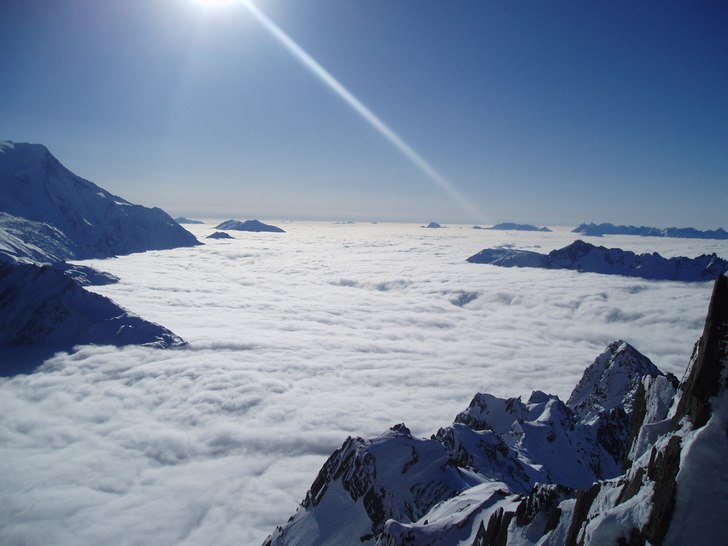 detta tycker jag är grymt ballt... Foto: jonas svensson.