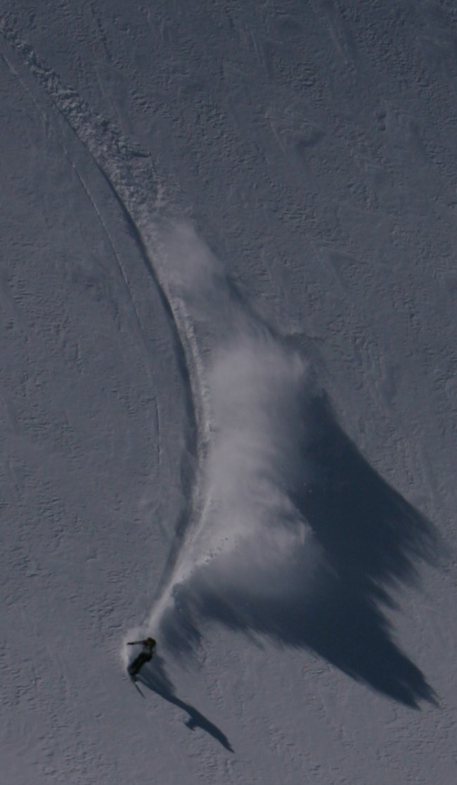 Foto: Magnus Andreasson. Åkare: Okänd.