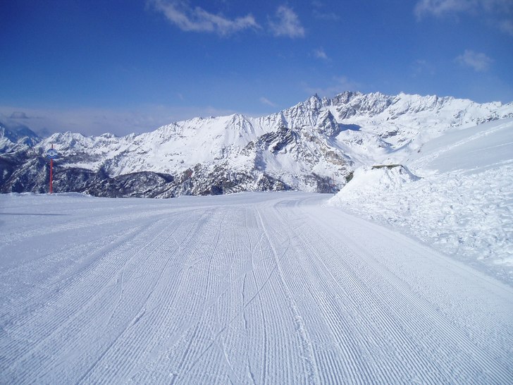 Foto: Jesper Åberg.