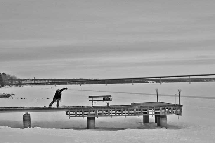 Gubbarochtanter.blogspot.com. Foto: Elias Haglund. Åkare: Mats Otto..