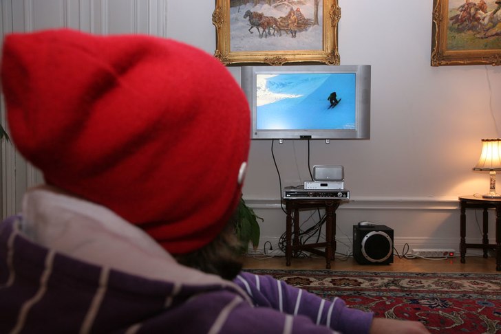 Foto: Dan-Marcus Pethrus.