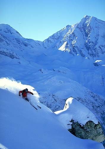 Foto: Andreas Lehto. Åkare: Jonas Abrahamsson.