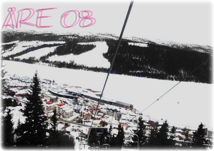 Foto: ida martinsson..