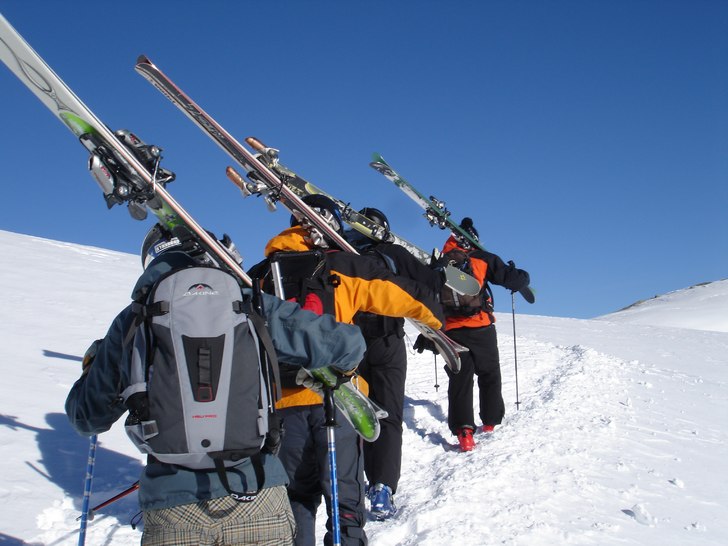 Foto: Jakob Palmgren.