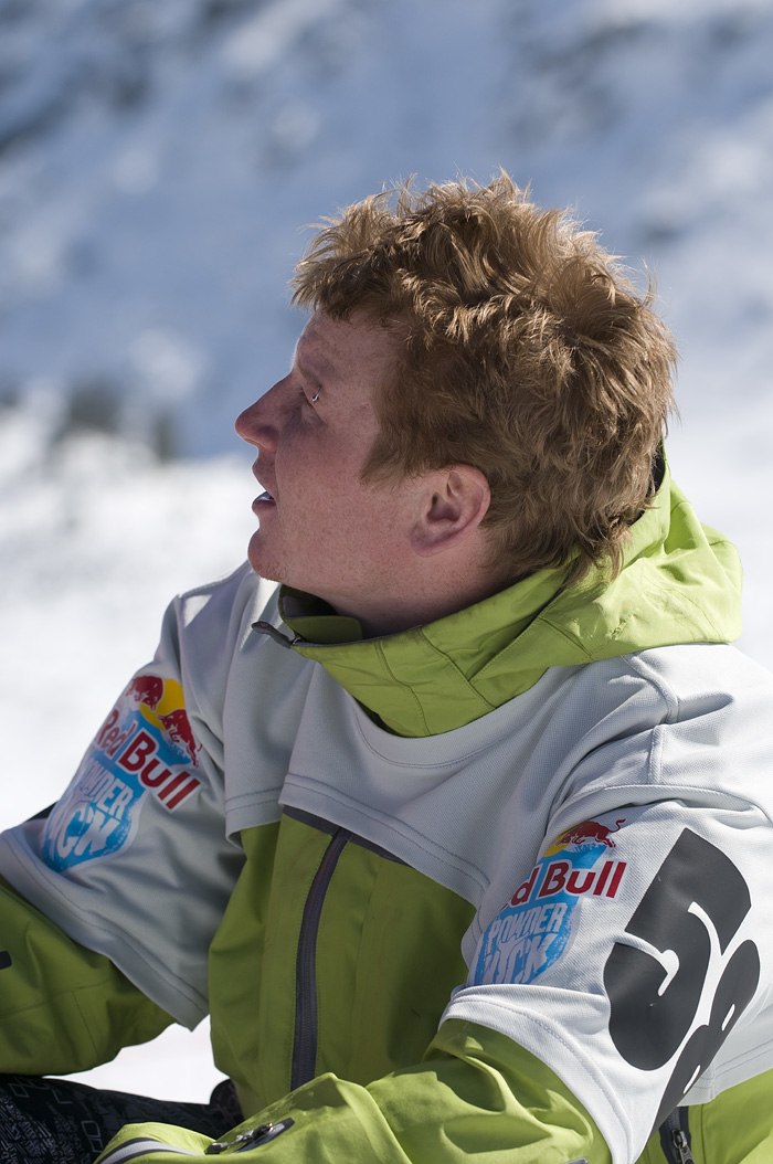 Foto: Jesper Molin.
