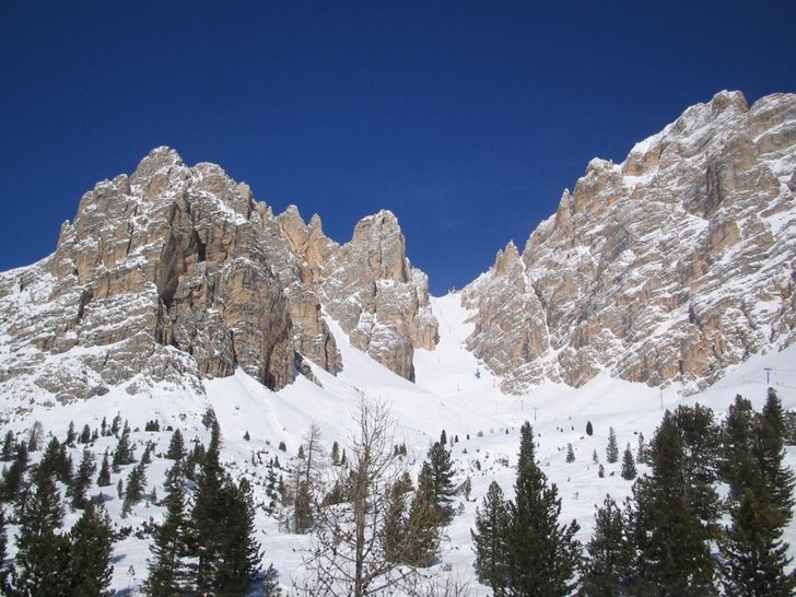 Foto: Lina Hallstensson.