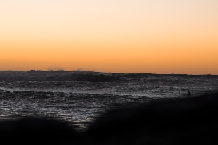 Foto: Simon Sjöhed.