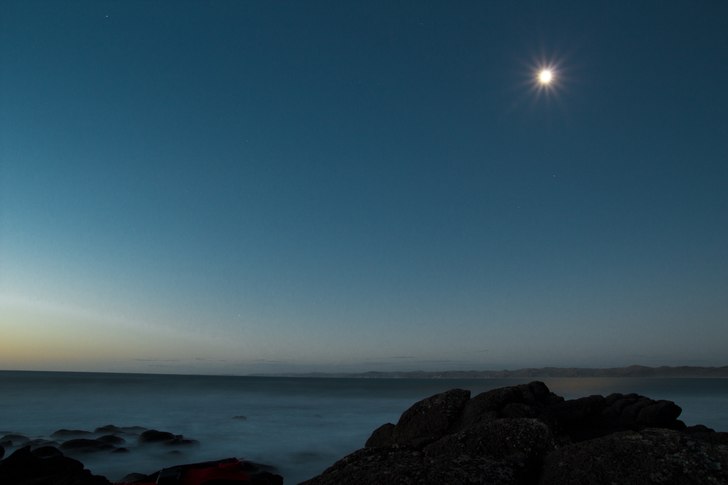 Foto: Simon Sjöhed.