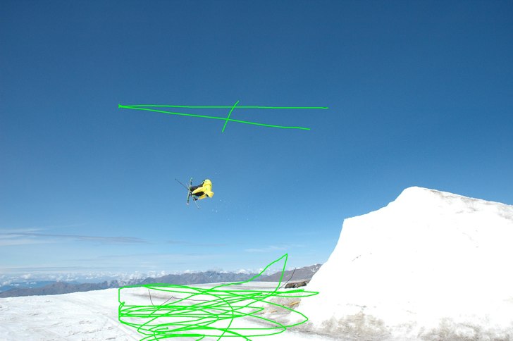 Foto: Windy. Åkare: Jwalerius.