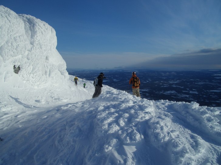 Foto: Jenny Ottosson.