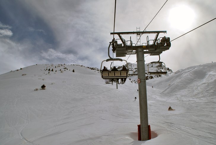 Foto: Theresé Karlsson.