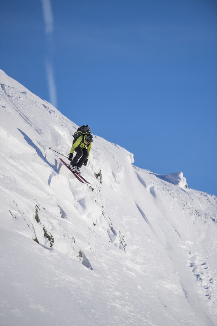 Snart vinter........
Vi har planlagt sesongåpning.
