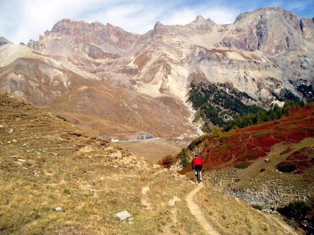 Foto: thomas thenander. Åkare: johan palm.