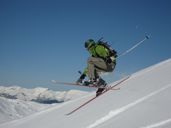 Foto: Thorwald. Åkare: Sten Kristian.