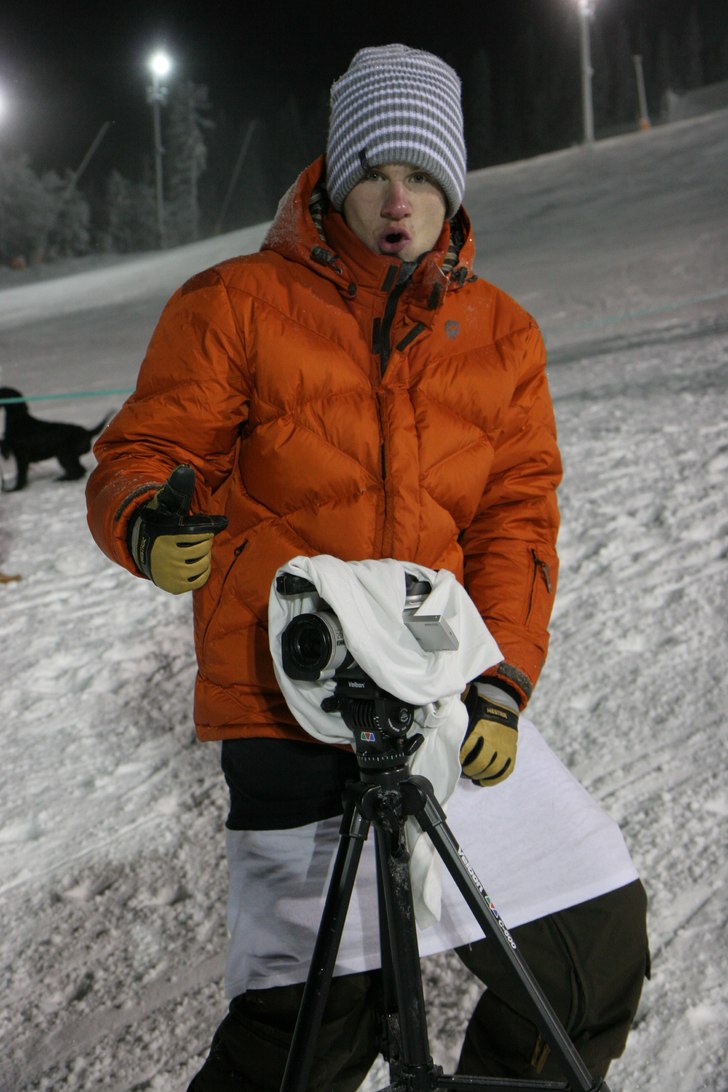 Foto: Dan-Marcus Pethrus.