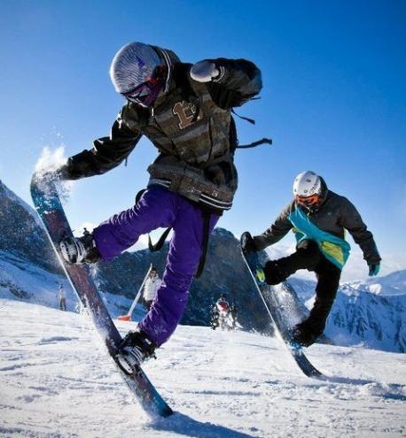 Foto: calle d. Åkare: OlleRasmus.