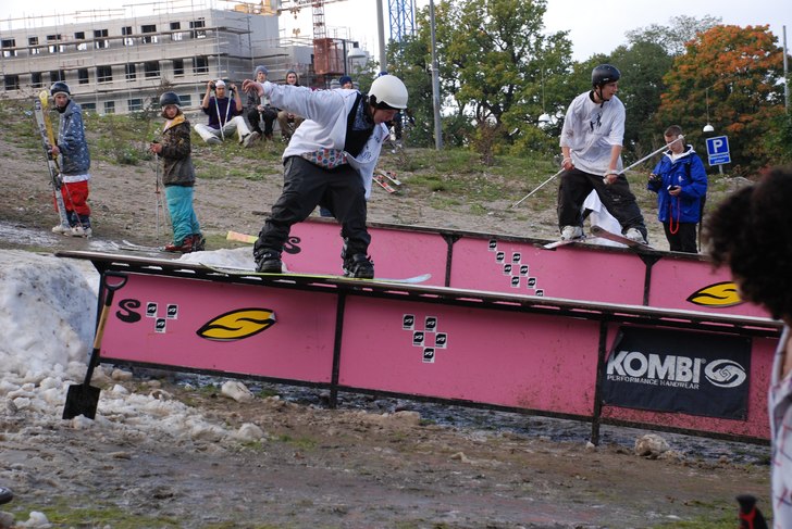 Foto: Anders Henrikson.