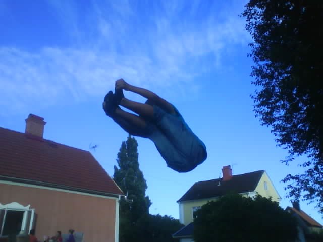 Foto: simon. Åkare: oskar.