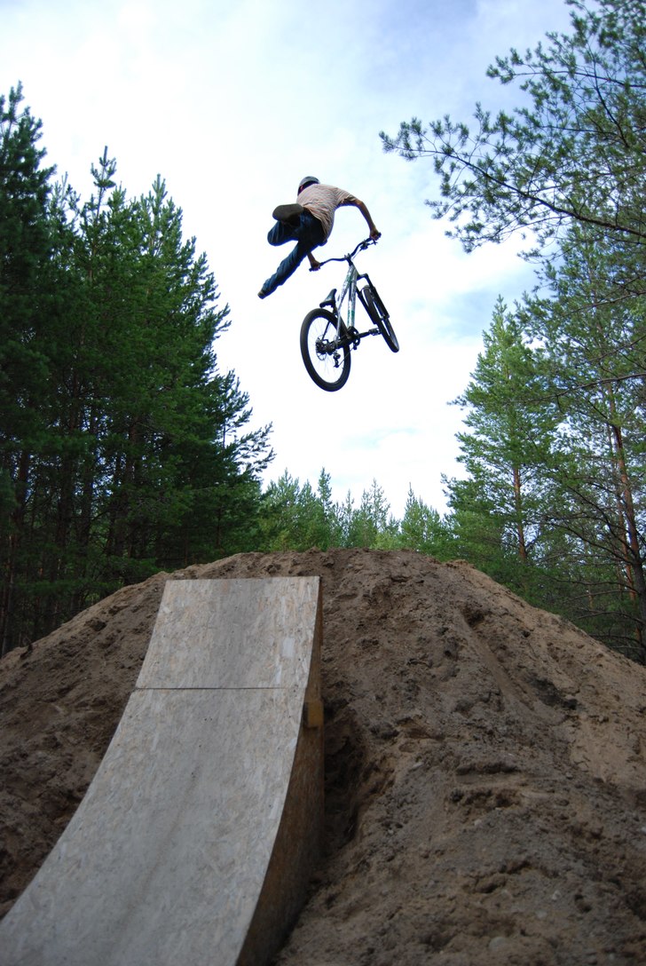 Foto: adam östlund. Åkare: jag.