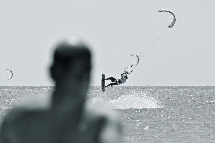 Foto: Johanna Fischer.