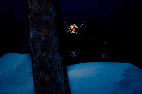 Nu är hoppet uppe!

En 360, ingen grab tror jag. Foto: Gustaf Wennerström. Åkare: Erik Lundmark.