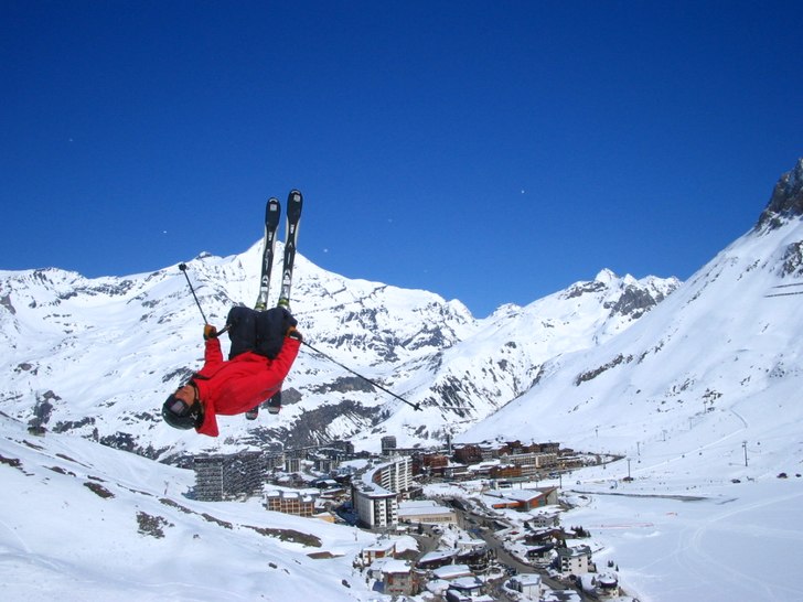 Foto: Emil hedman. Åkare: Markus Berntsson.