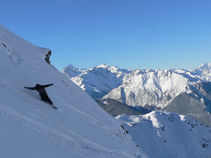 Foto: niklas borgman. Åkare: nils blomqvist.