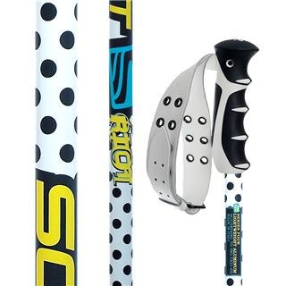 mina stavar.. Foto: ?.