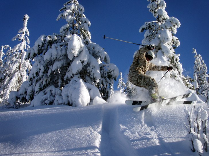Foto: johan wallin. Åkare: jakob.