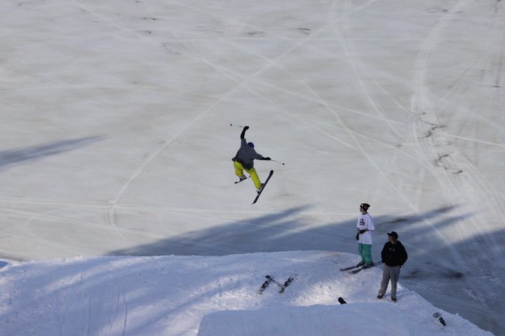 OLD SCHOOL :D. Foto: john frölund. Åkare: Erik ivenäs.