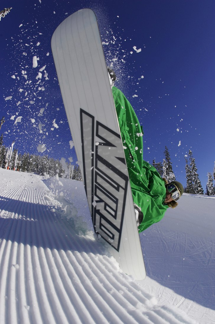Slashar är sååå fresh.... Foto: adam martell. Åkare: Micke Sandy a.k.a Grodan.