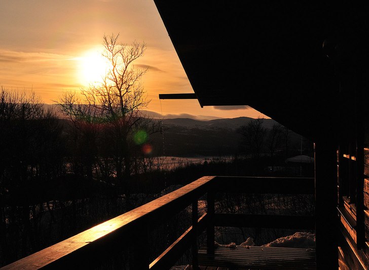 Foto: Caroline Larsson.