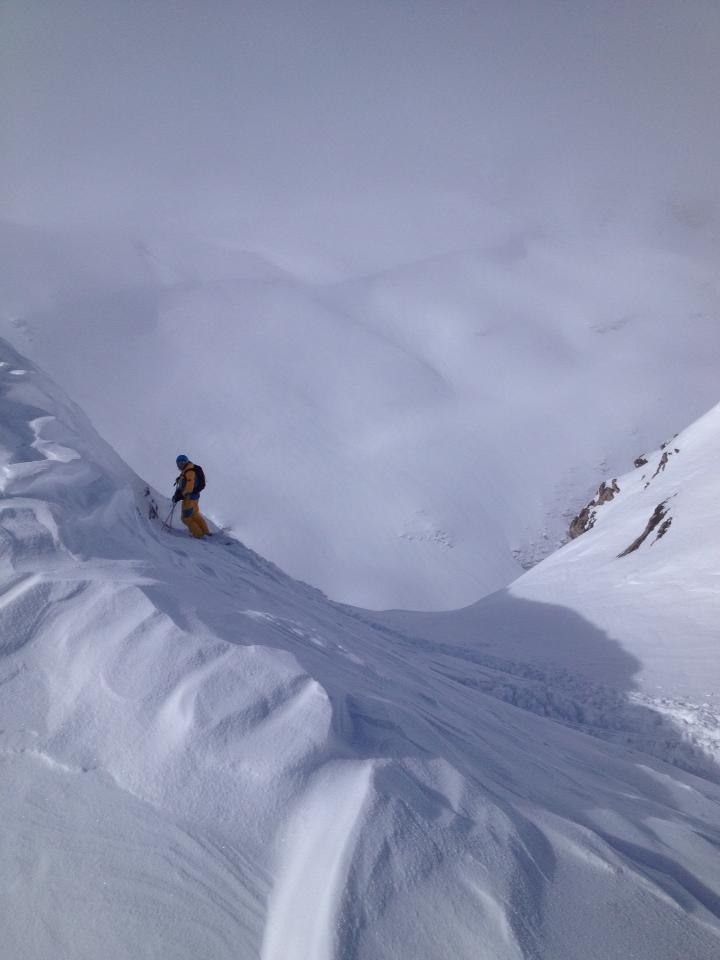 Foto: Victor Olausson.