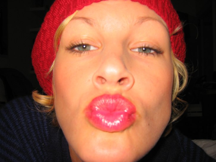 Foto: AnnaCarin Dunör.