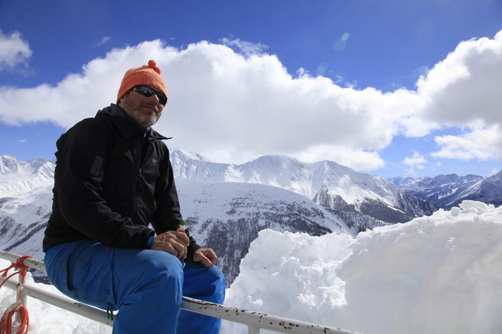 Foto: Per Håkansson.